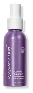 Jane Iredale Calming Lavender Hydration Spray
