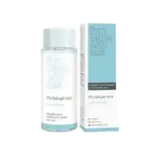 Fundamentals 2% Salicylic Acid Water Exfoliator