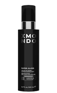 Xmondo Super Gloss Leave-In Shine Conditioning Mist