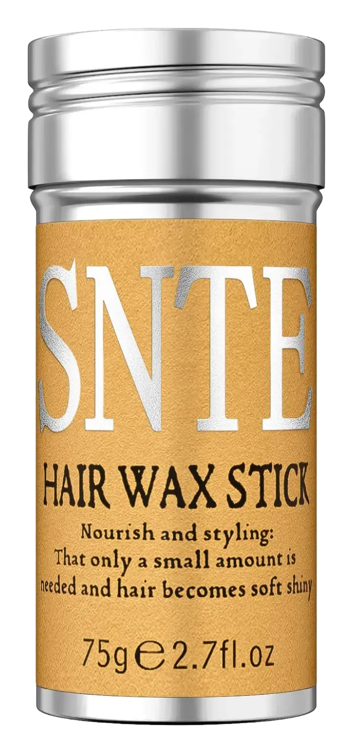 Samnyte Hair Wax Stick