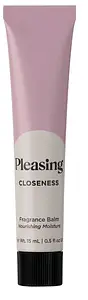 Pleasing Fragrance Balm Closeness