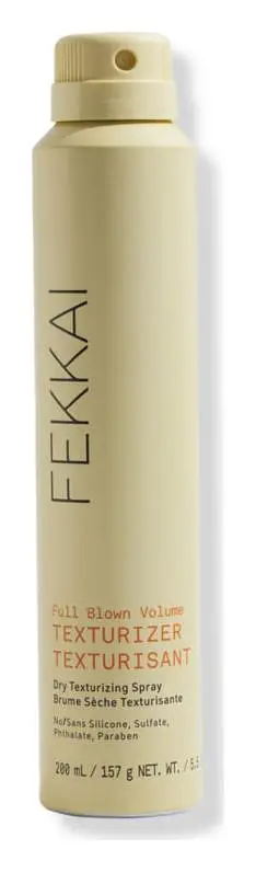 Fekkai Full Blown Volume Dry Texturizer Spray
