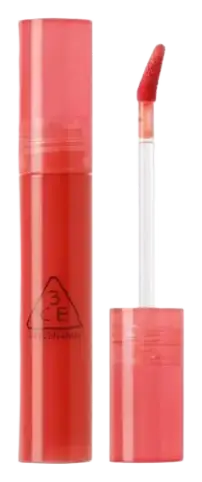 3CE Syrup Layering Tint Stayful