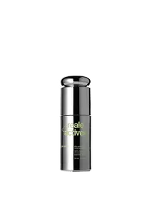 Reale Actives Go Deep 8% Mandelic Acid Serum Concentrate