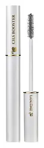 Lancôme Cils Booster XL Super-Enhancing Mascara Primer