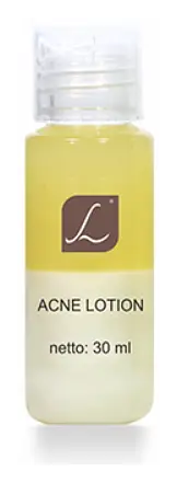 Larissa Acne Lotion