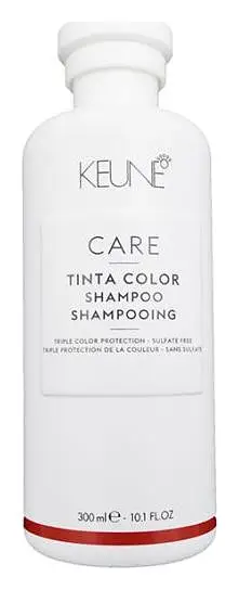 Keune Care Tinta Color Shampoo