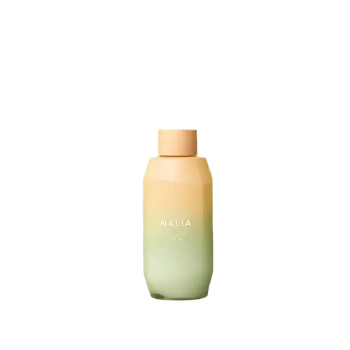 Nalia Skin Luminous Toner