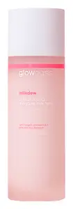 Glow Oasis Milkdew pH Balancing Moisture Milk Toner