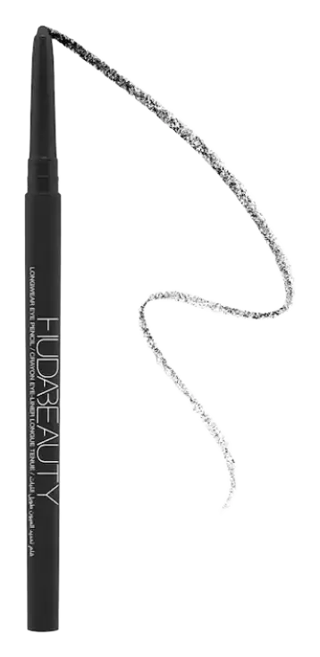 Huda Beauty Creamy Kohl Longwear Eye Pencil Very Vanta