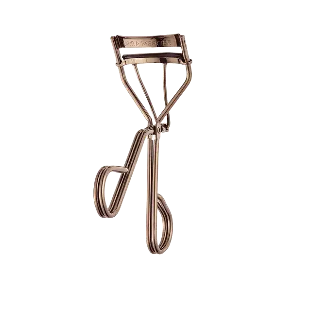Laura Mercier Artist Eyelash Curler