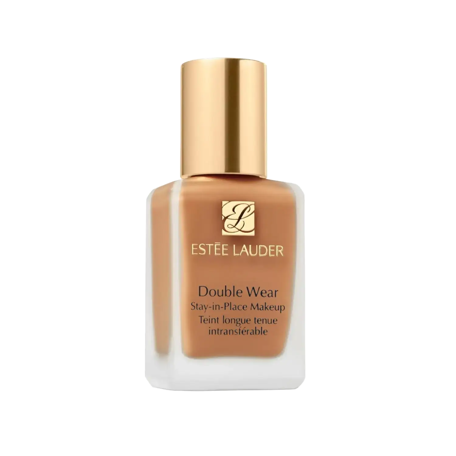 Estée Lauder Double Wear Stay-in-Place Foundation 4N1 Shell Beige