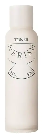 Nerish Soy Ceramide Barrier Toner