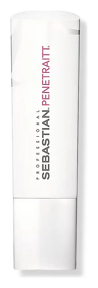 Sebastian Professional Penetraitt Conditioner