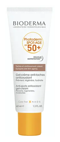 Bioderma Photoderm Spot-Age SPF50+