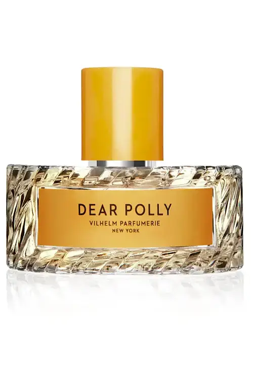 Vilhelm Parfumerie Dear Polly Eau de Parfum