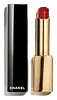 858 Rouge Royal