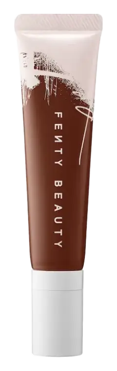 Fenty Beauty Pro Filt'r Hydrating Longwear Foundation 495