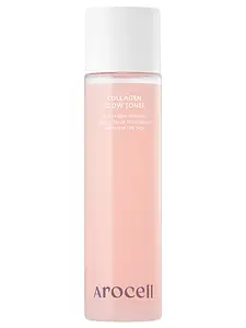 Arocell Collagen Glow Toner