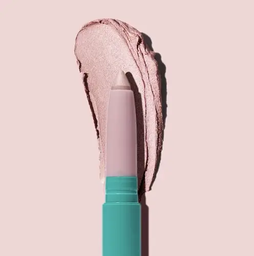 Thrive Causemetics Brilliant Eye Brightener Mieko