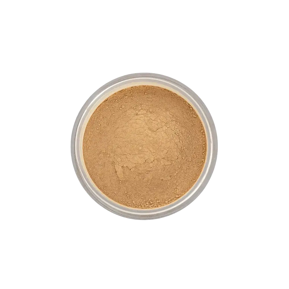 Pure Anada Loose Mineral Foundation 20N Buff