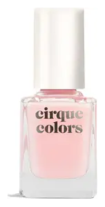 Cirque Colors Nail Polish Chiffon
