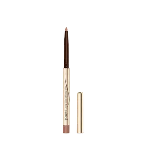 Jouer Cosmetics Long-Wear Crème Lip Liner Nude
