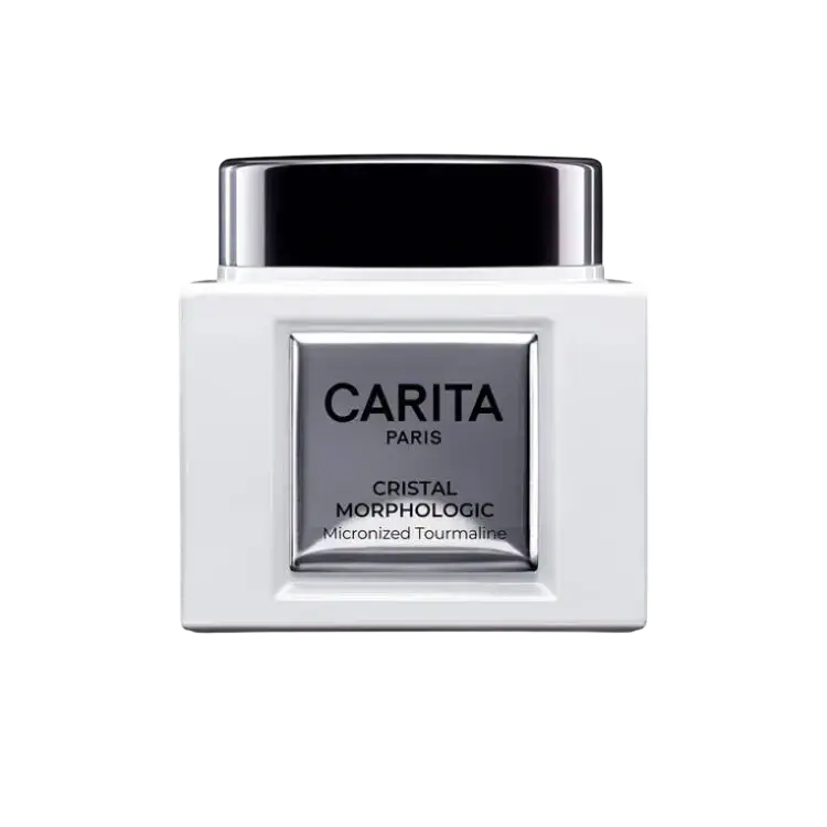 Carita Cristal Morphologic Eye Cream