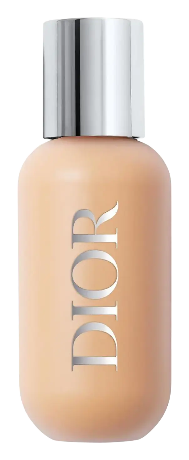 Dior Backstage Face & Body Foundation 3.5N