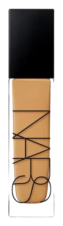 NARS Cosmetics Natural Radiant Longwear Foundation Tahoe