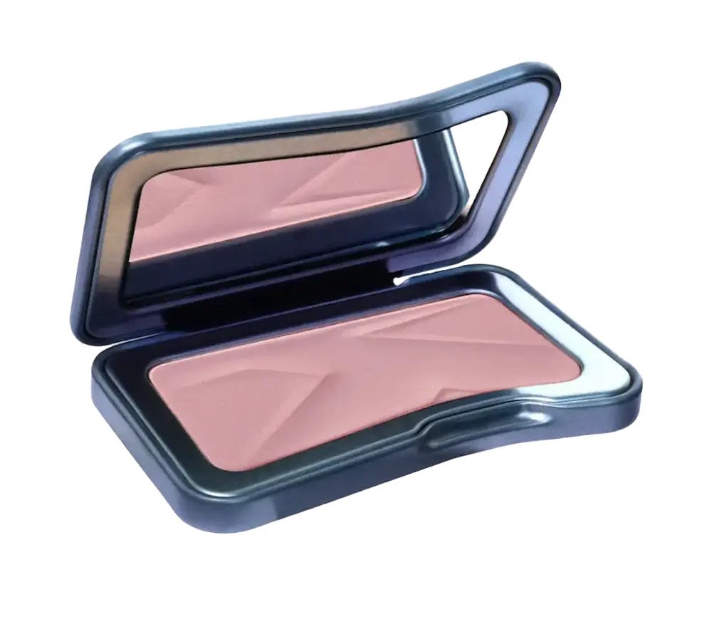 Kaleidos Makeup Symphony Face Illuminator Moon Punch