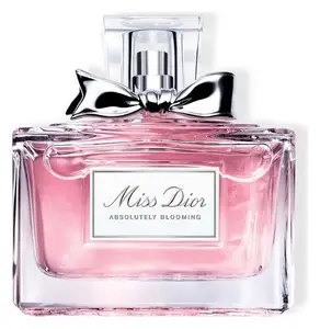 Dior Miss Dior Absolutely Blooming Eau de Parfum