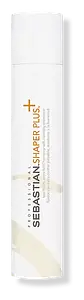 Sebastian Professional Shaper Plus Extra Hold Hairspray