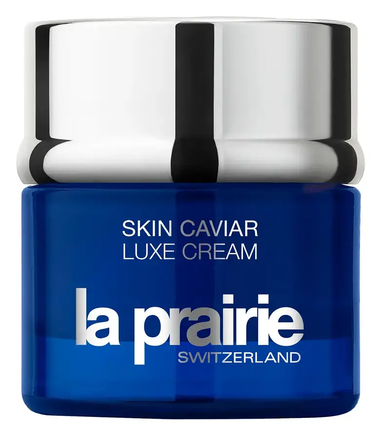 La Prairie Skin Caviar Luxe Cream