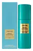Neroli Portofino