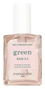 Manucurist Green Base 5.5