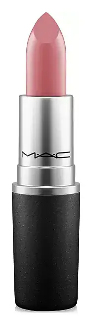 Mac Cosmetics Satin Lipstick Faux