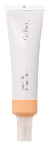 Ere Perez Oat Milk Foundation Malt