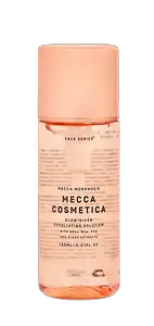 Mecca Cosmetica Glow-Giver Exfoliating Solution