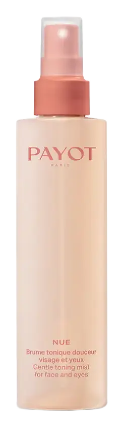 Payot Brume Tonique Douceur