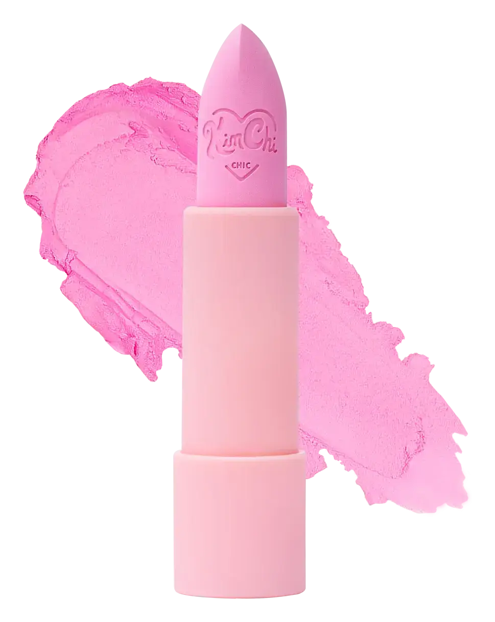 KimChi Chic Beauty Sweet Candy Kisses 01 Gummie Drop
