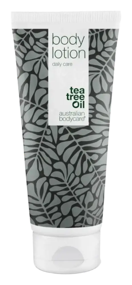 Australian Bodycare Body Lotion