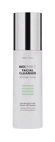 Bioeffect Facial Cleanser