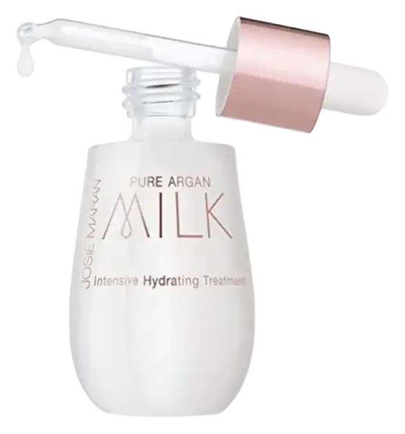 Josie Maran Pure Argan Milk™ Intensive Hydrating Treatment
