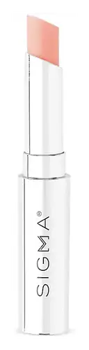 Sigma Moisturizing Lip Balm - Dewy