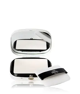 Und Gretel Ilge Translucent Compact Powder