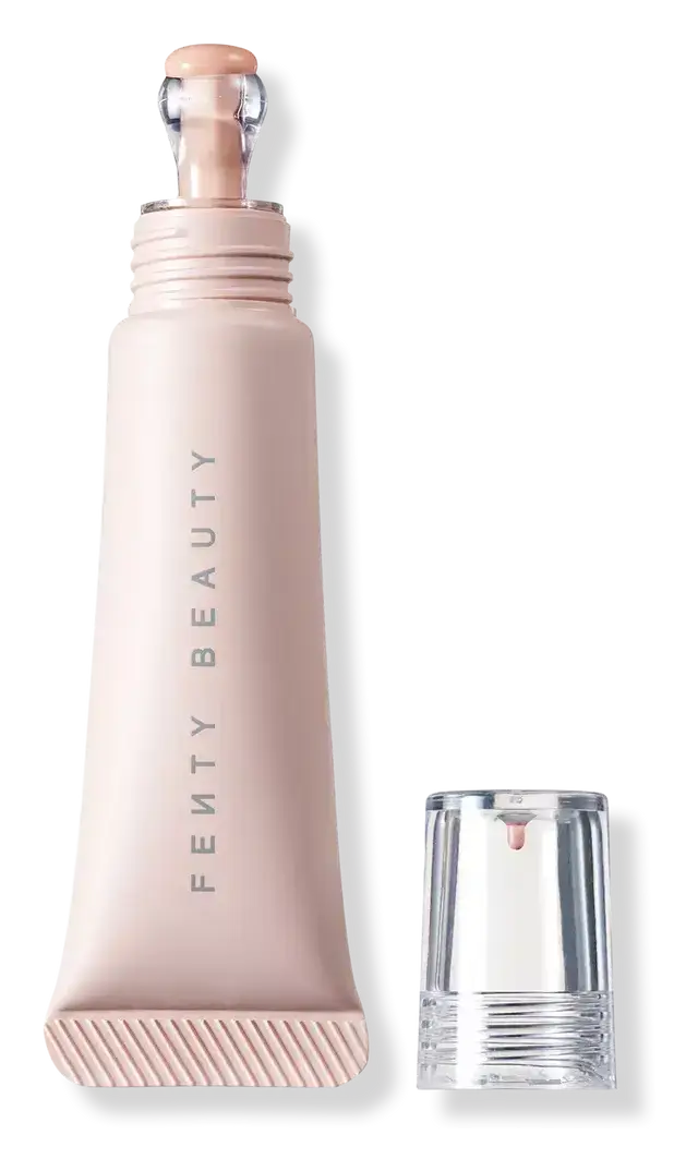Fenty Beauty Bright Fix Eye Brightener Melon