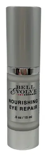 Makeup Artist's Choice Bellevolve Nourishing Eye Repair