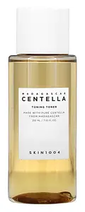 SKIN1004 Madagascar Centella Toning Toner