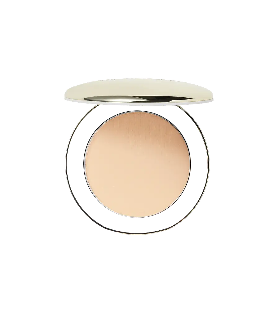 Westman Atelier Vital Pressed Skincare Powder Crème